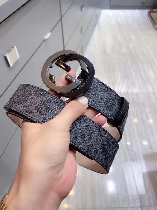 FASHION BELT