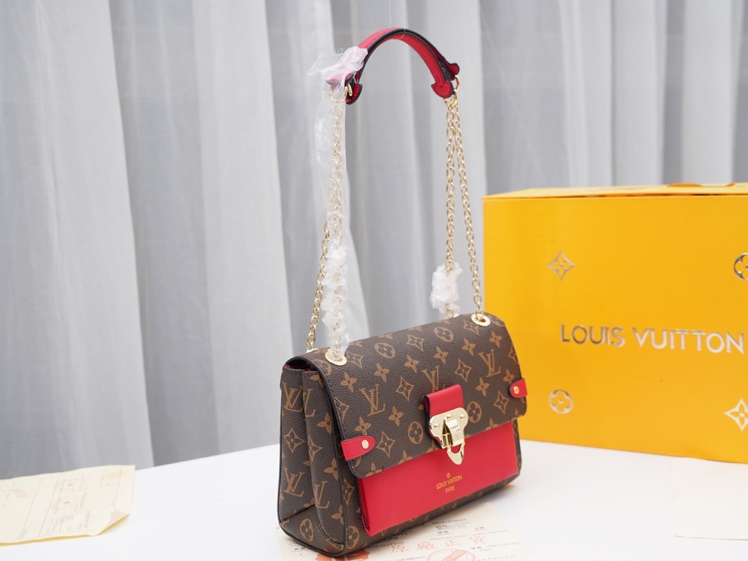 BAGS NEW ARRIVALS
