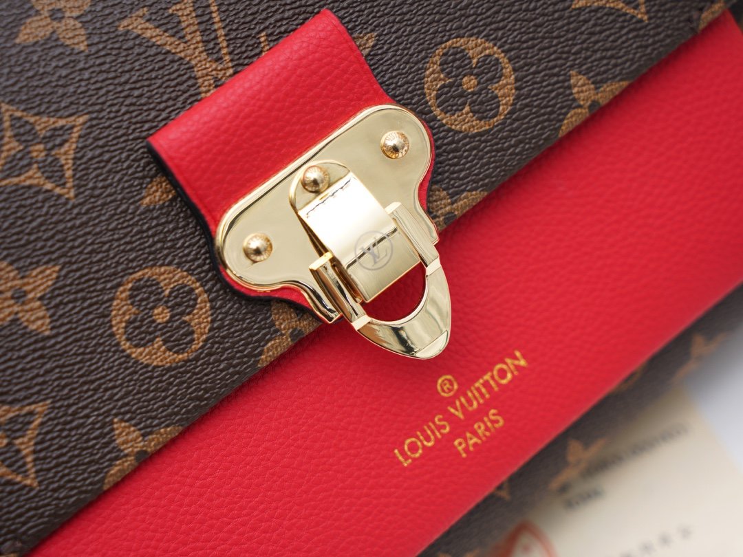 BAGS NEW ARRIVALS