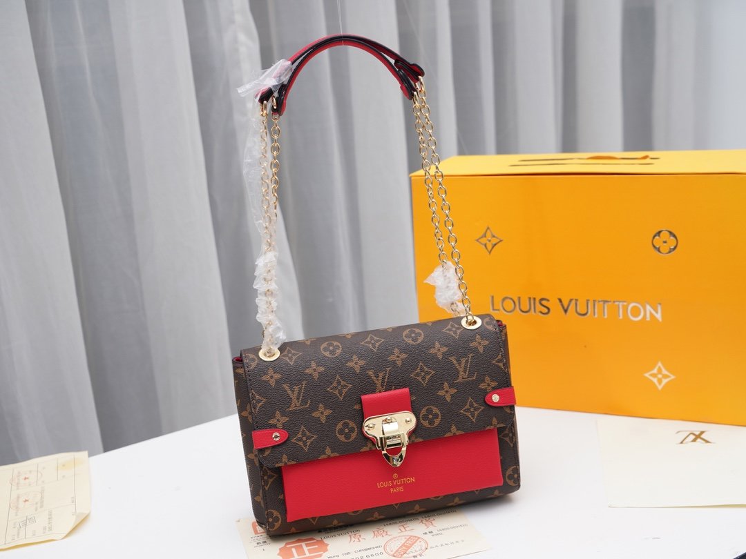 BAGS NEW ARRIVALS