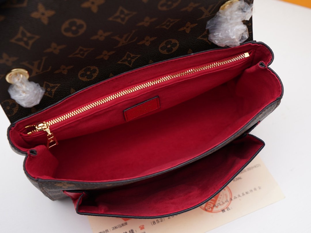 BAGS NEW ARRIVALS