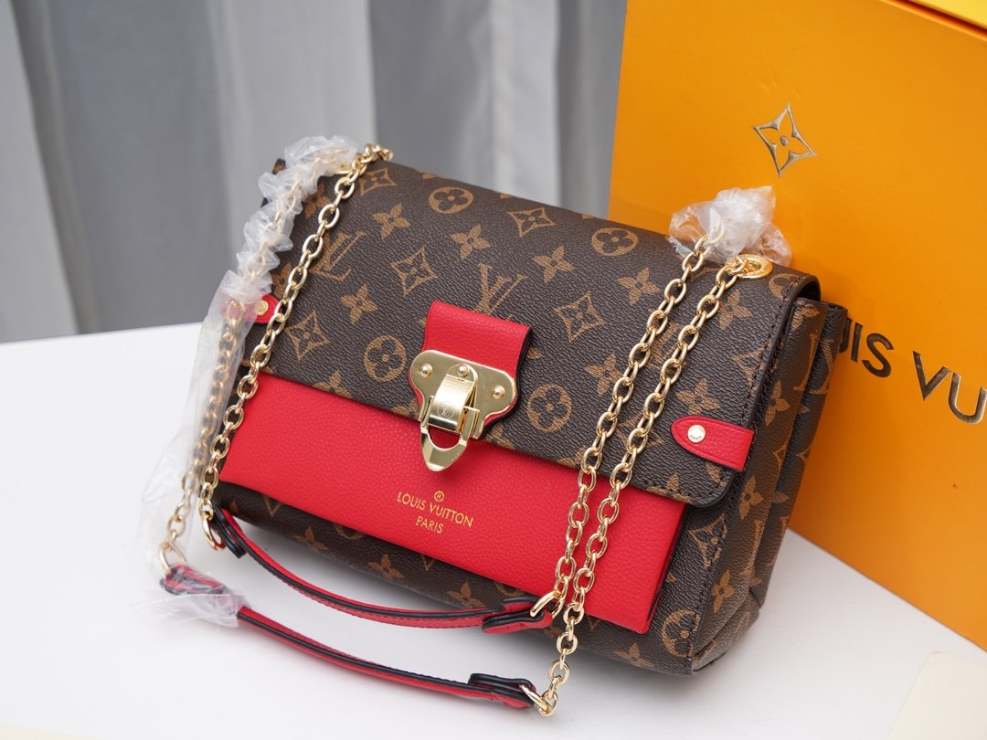 BAGS NEW ARRIVALS
