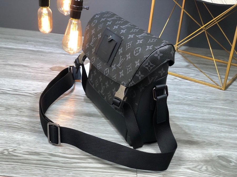 BAGS NEW ARRIVALS