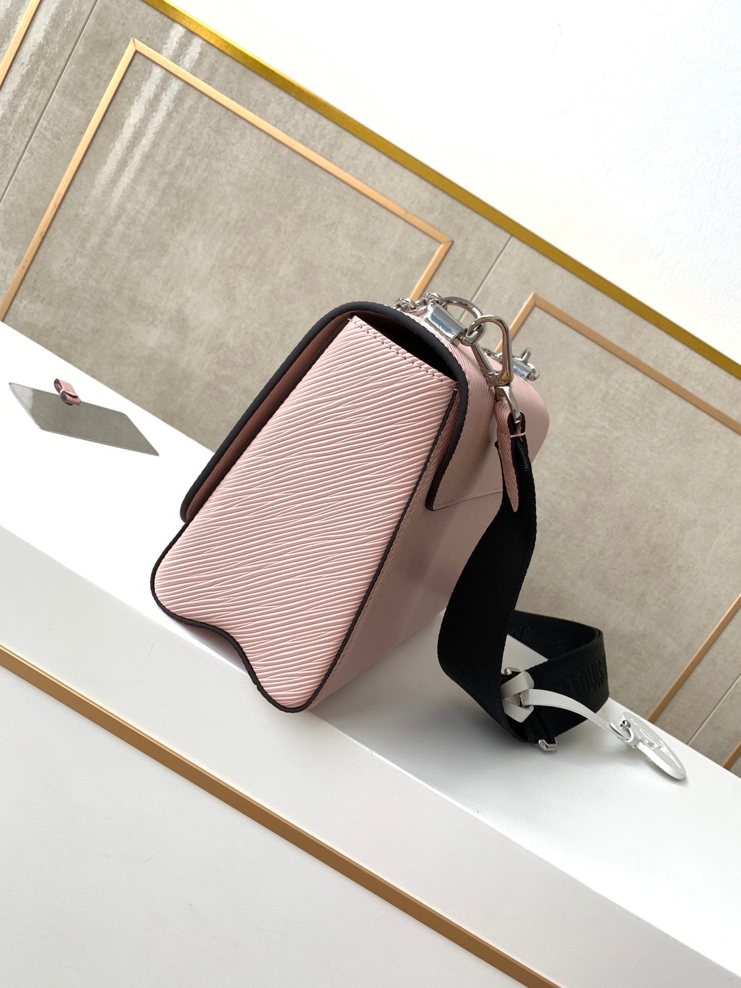 BAGS NEW ARRIVALS