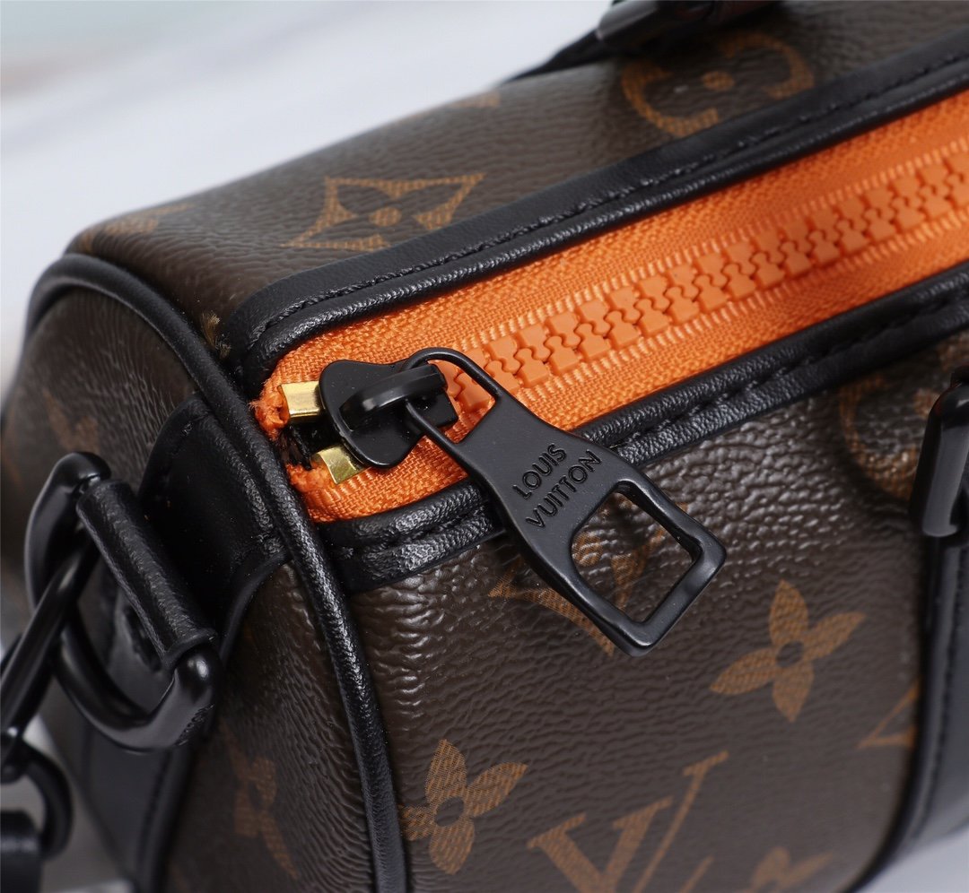 BAGS NEW ARRIVALS