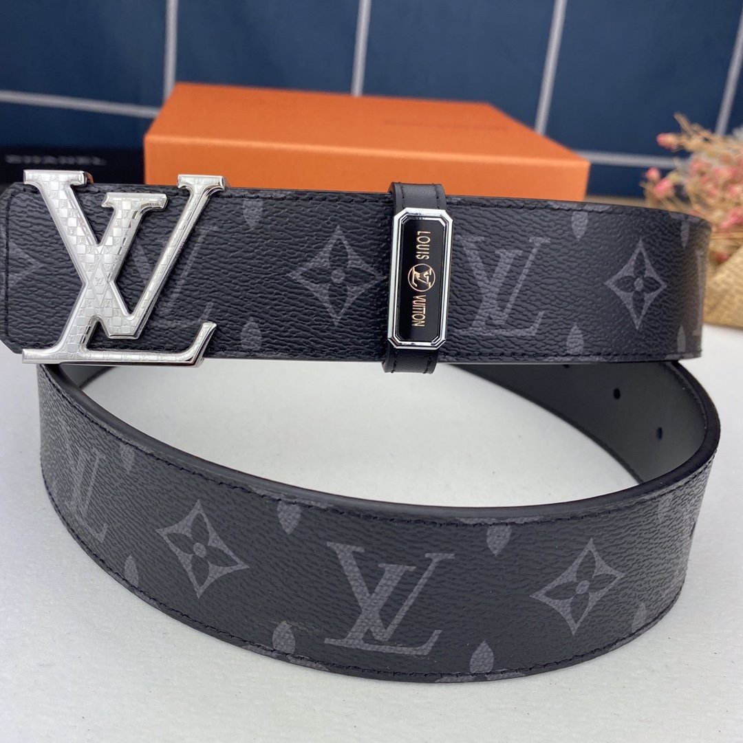 FASHION BELT