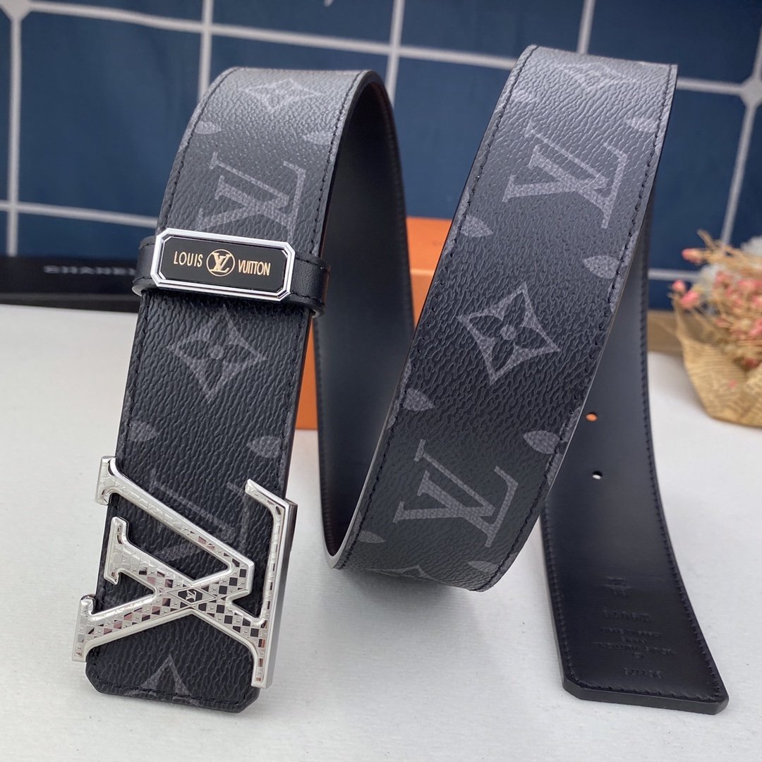 FASHION BELT
