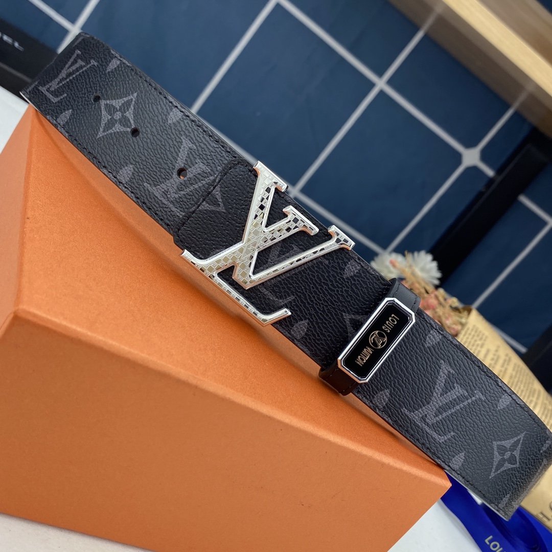 FASHION BELT
