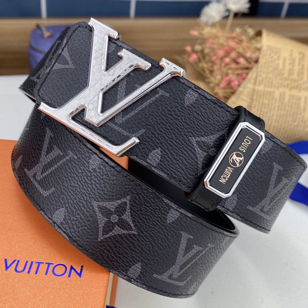 FASHION BELT