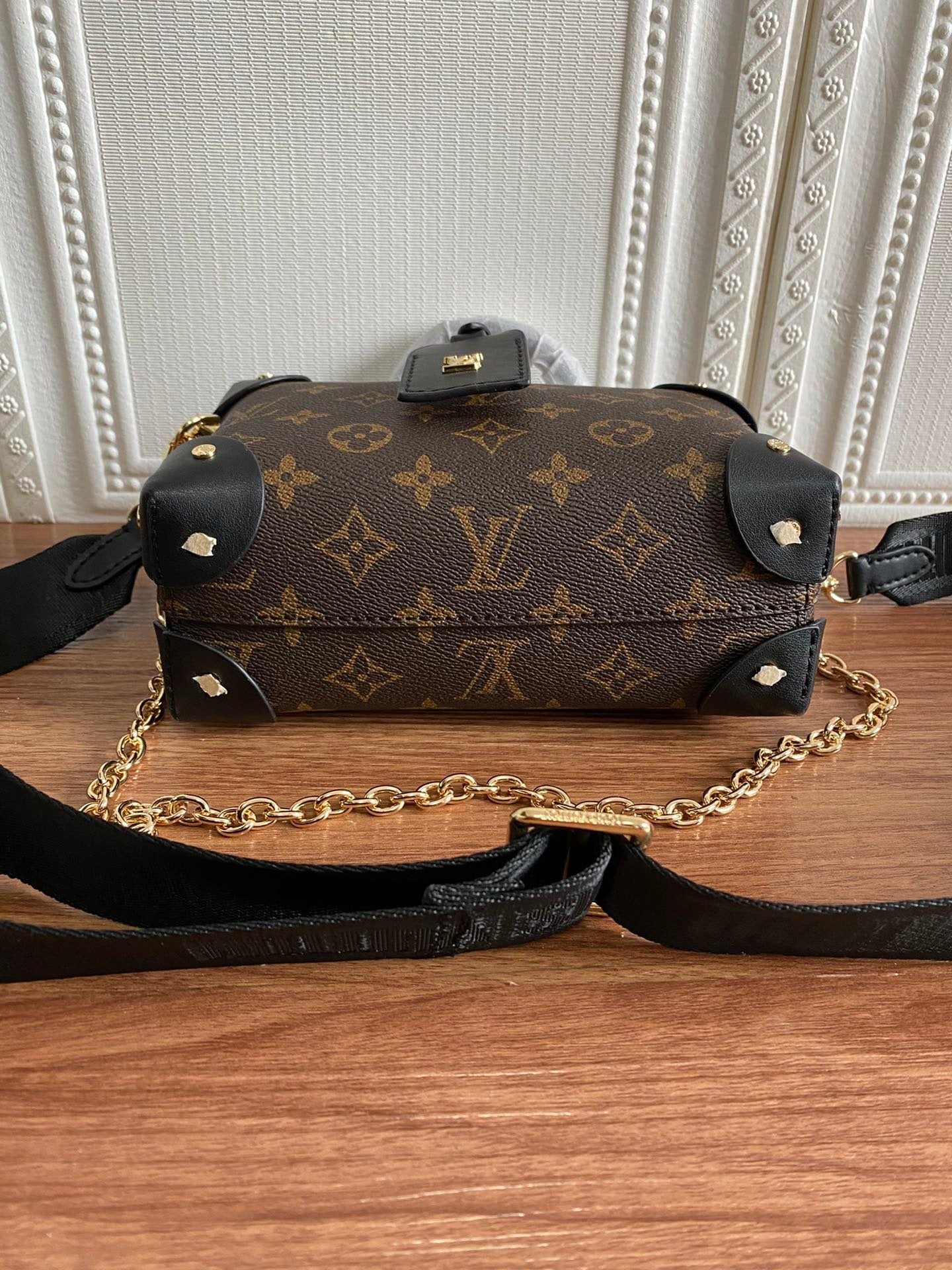 BAGS NEW ARRIVALS