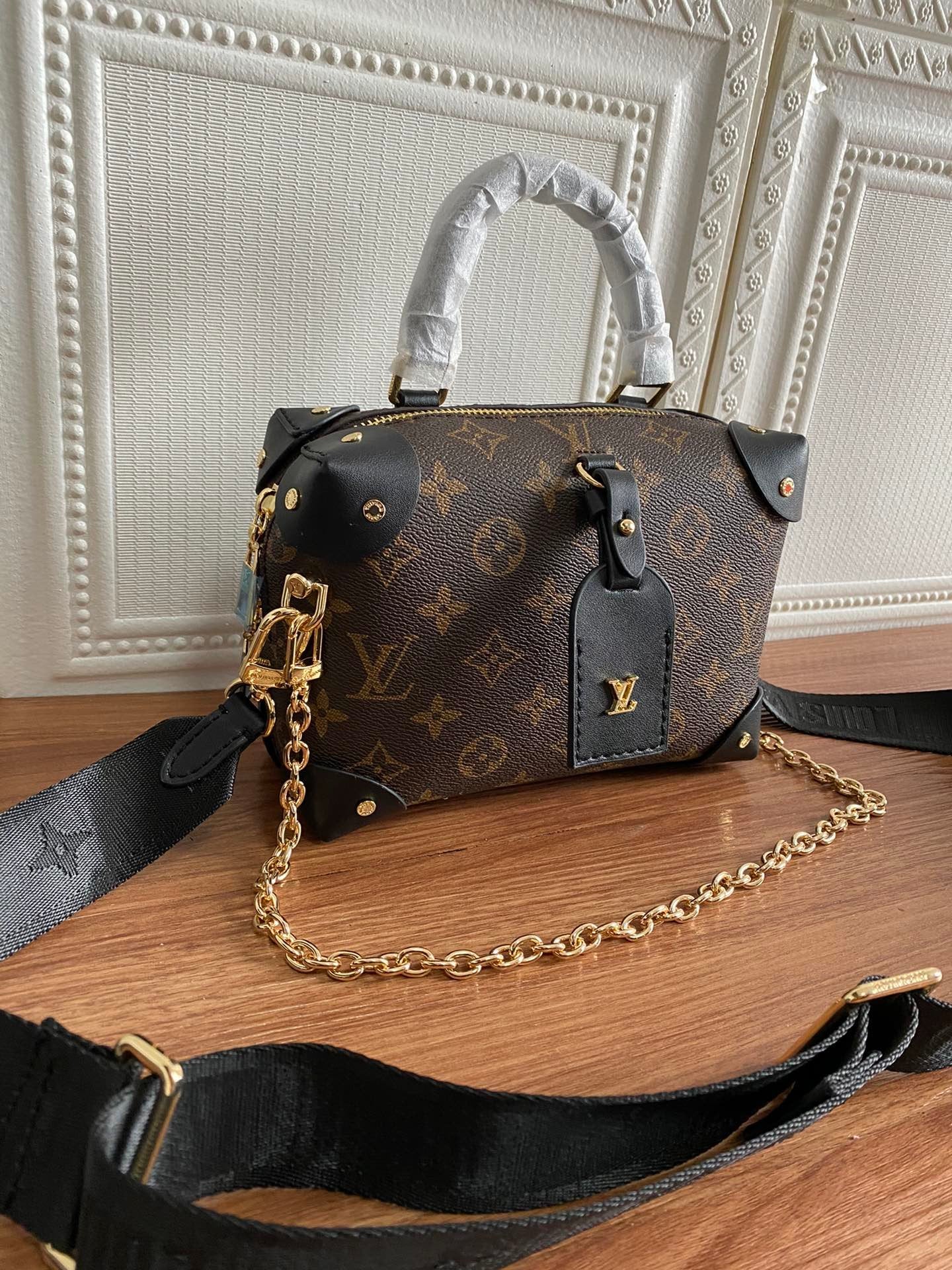 BAGS NEW ARRIVALS