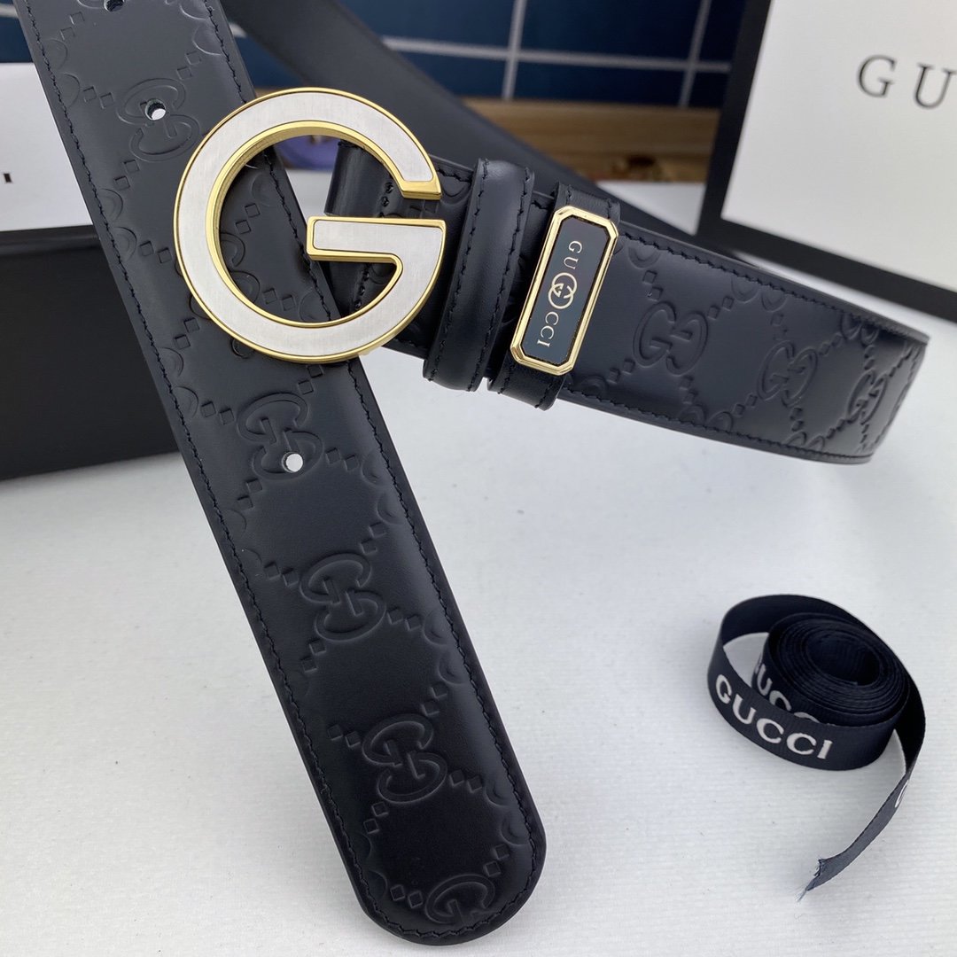 FASHION BELT