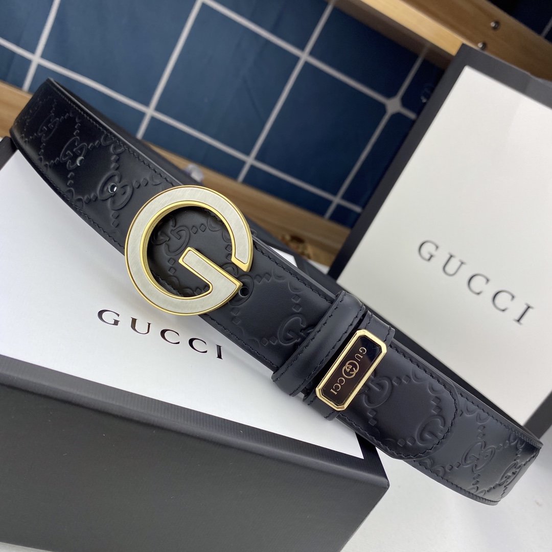 FASHION BELT