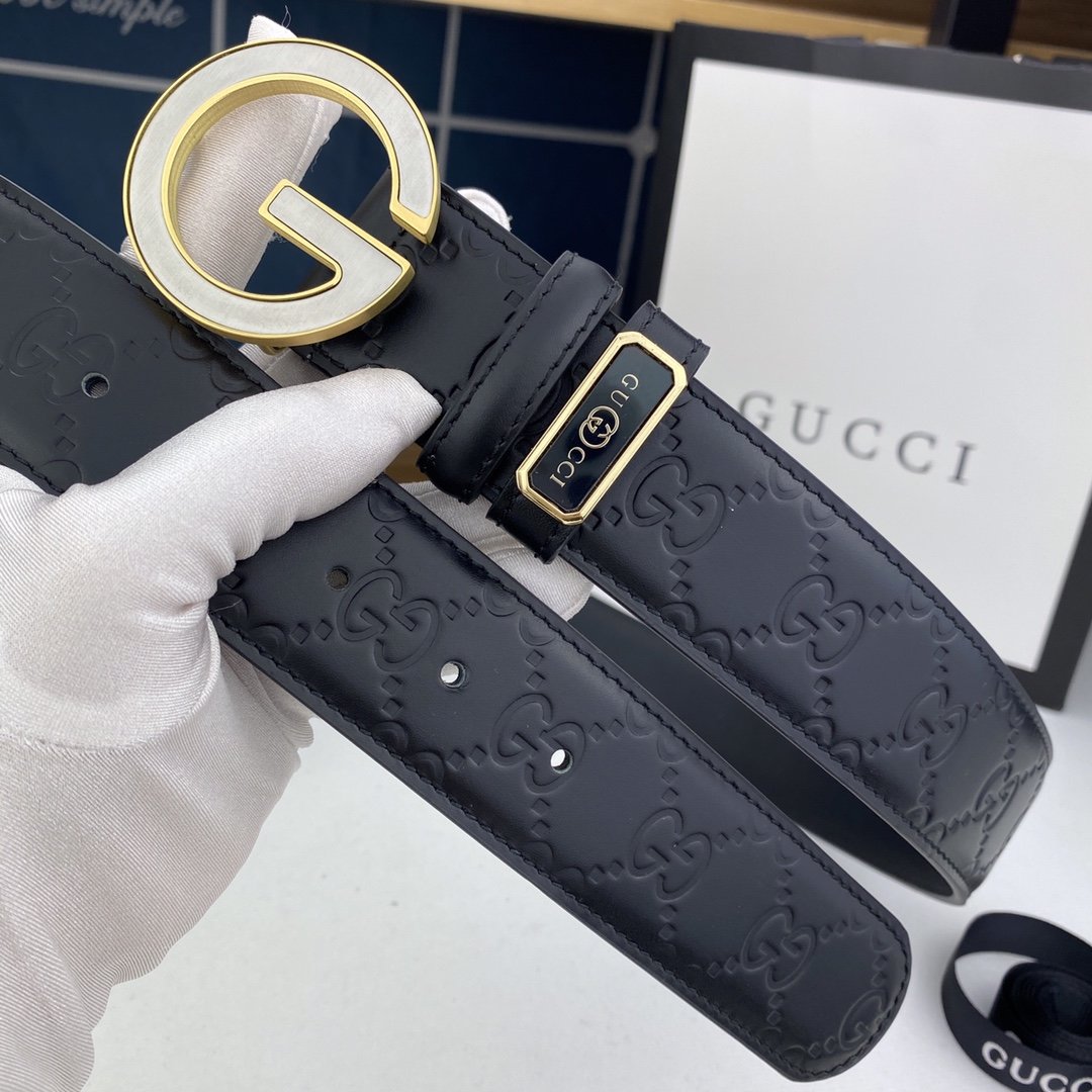 FASHION BELT