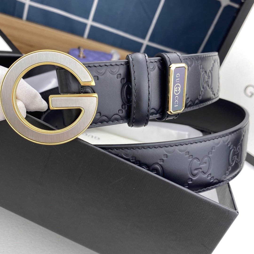 FASHION BELT