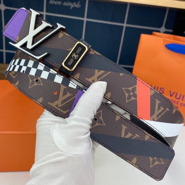 FASHION BELT