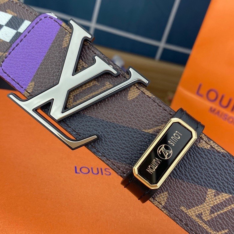FASHION BELT
