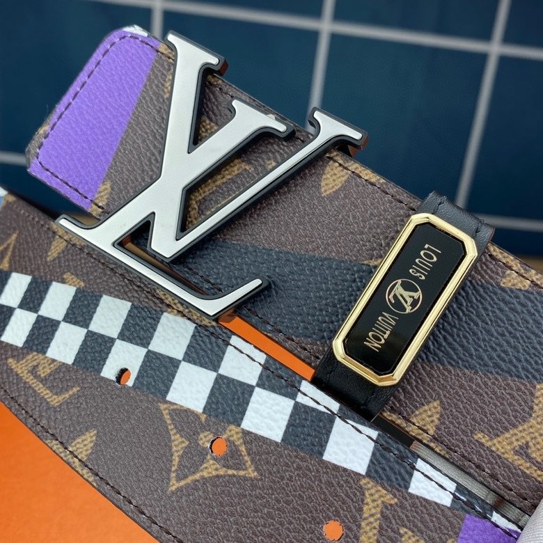 FASHION BELT