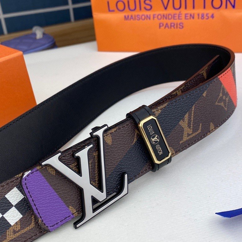 FASHION BELT