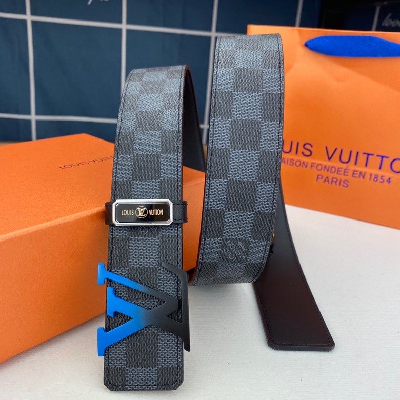 FASHION BELT