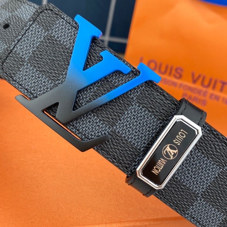 FASHION BELT