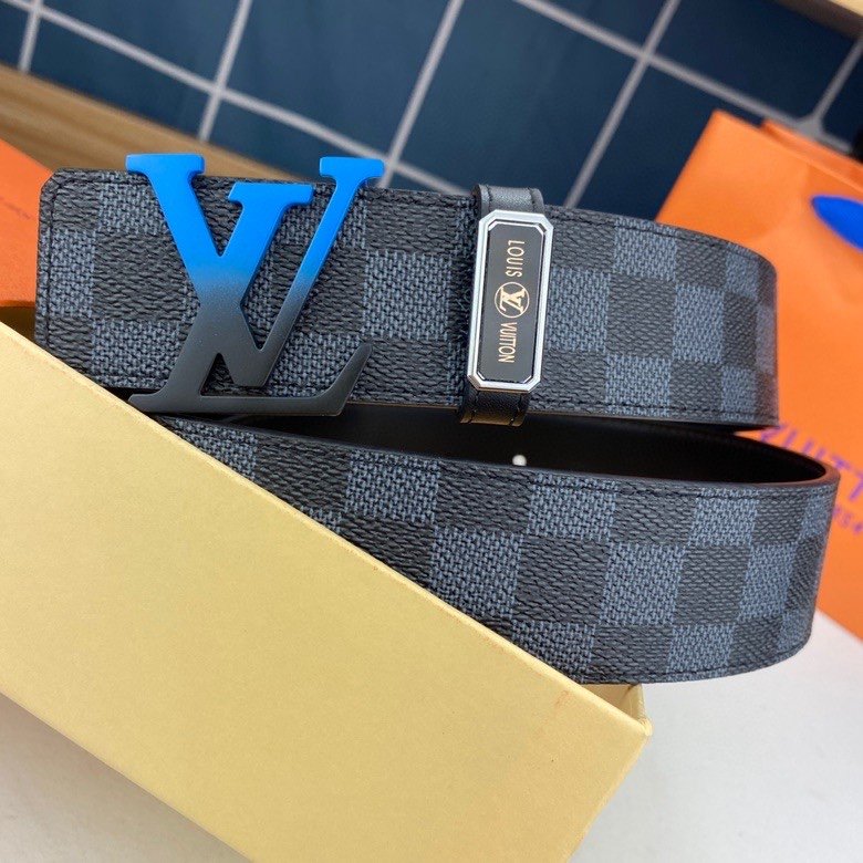 FASHION BELT