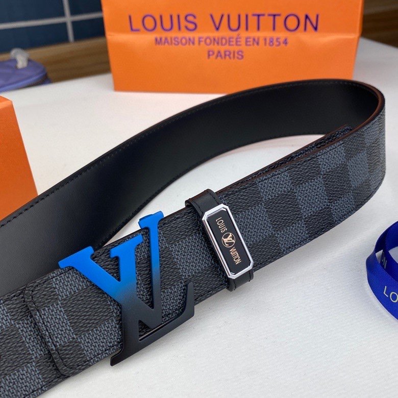 FASHION BELT