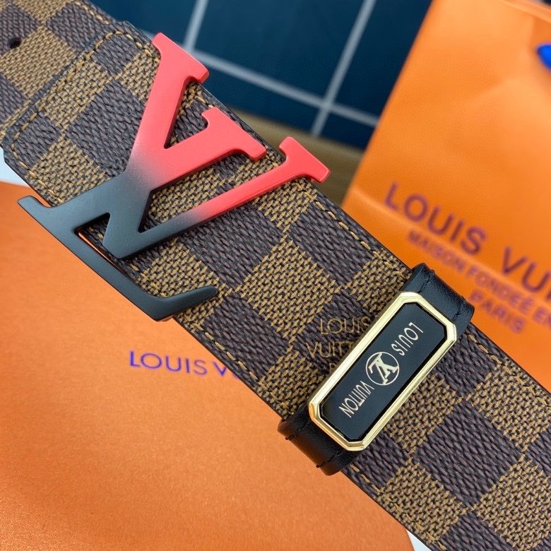 FASHION BELT