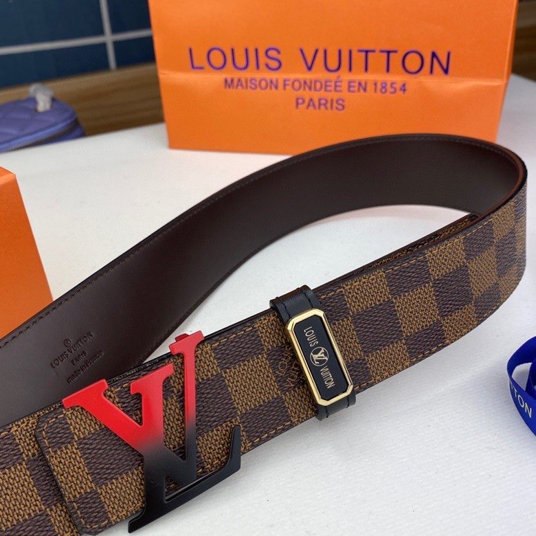 FASHION BELT