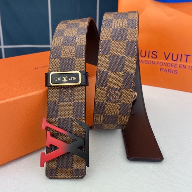 FASHION BELT