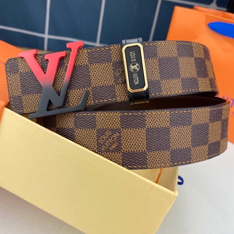 FASHION BELT
