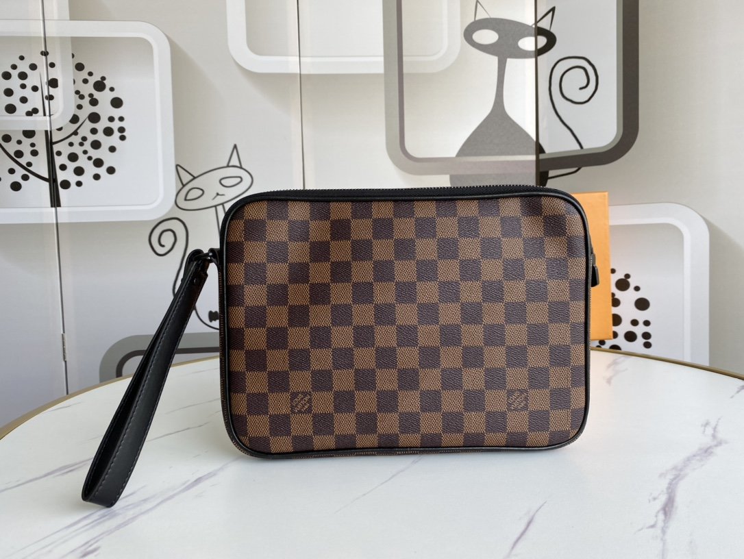 BAGS NEW ARRIVALS