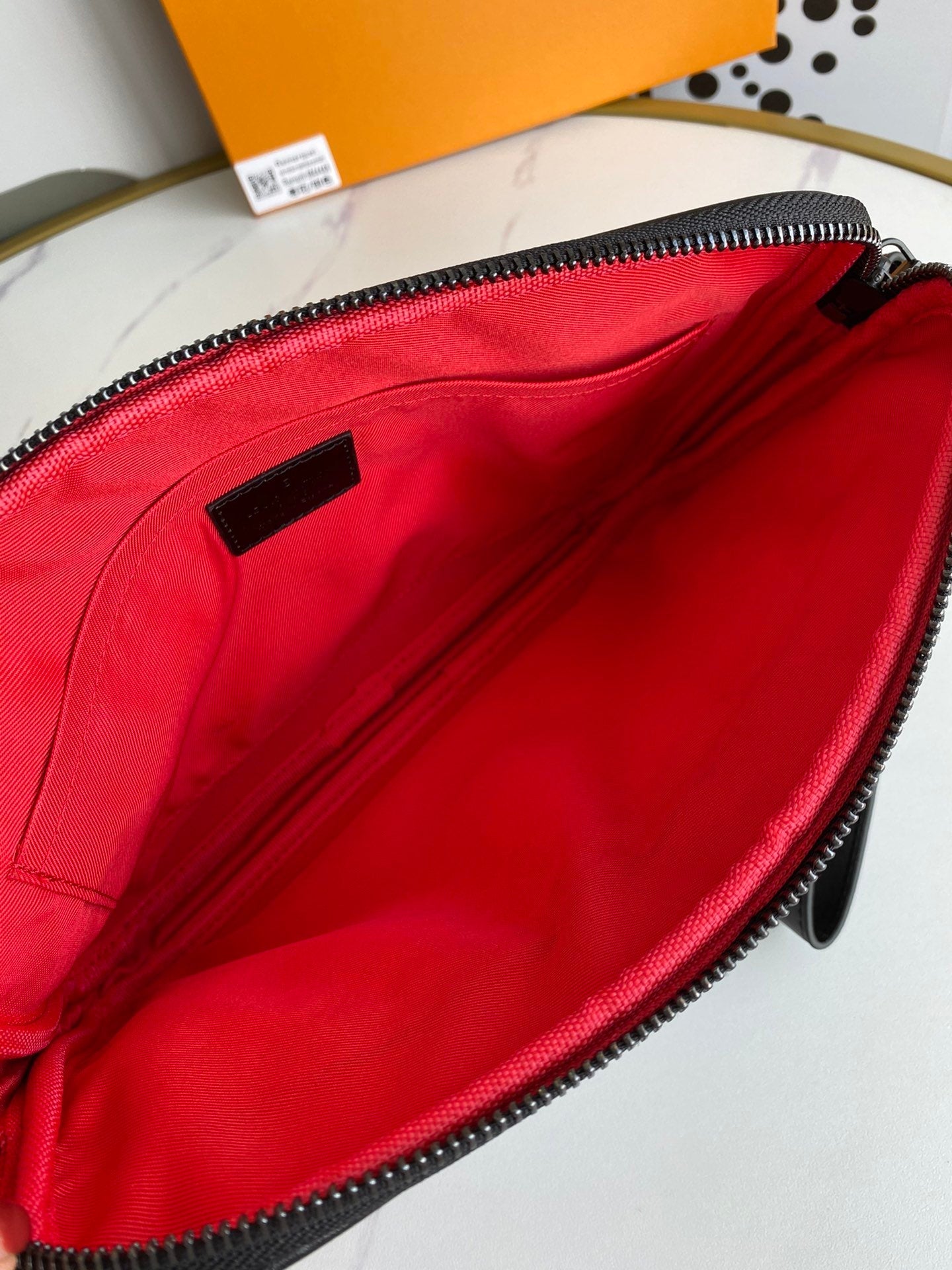 BAGS NEW ARRIVALS