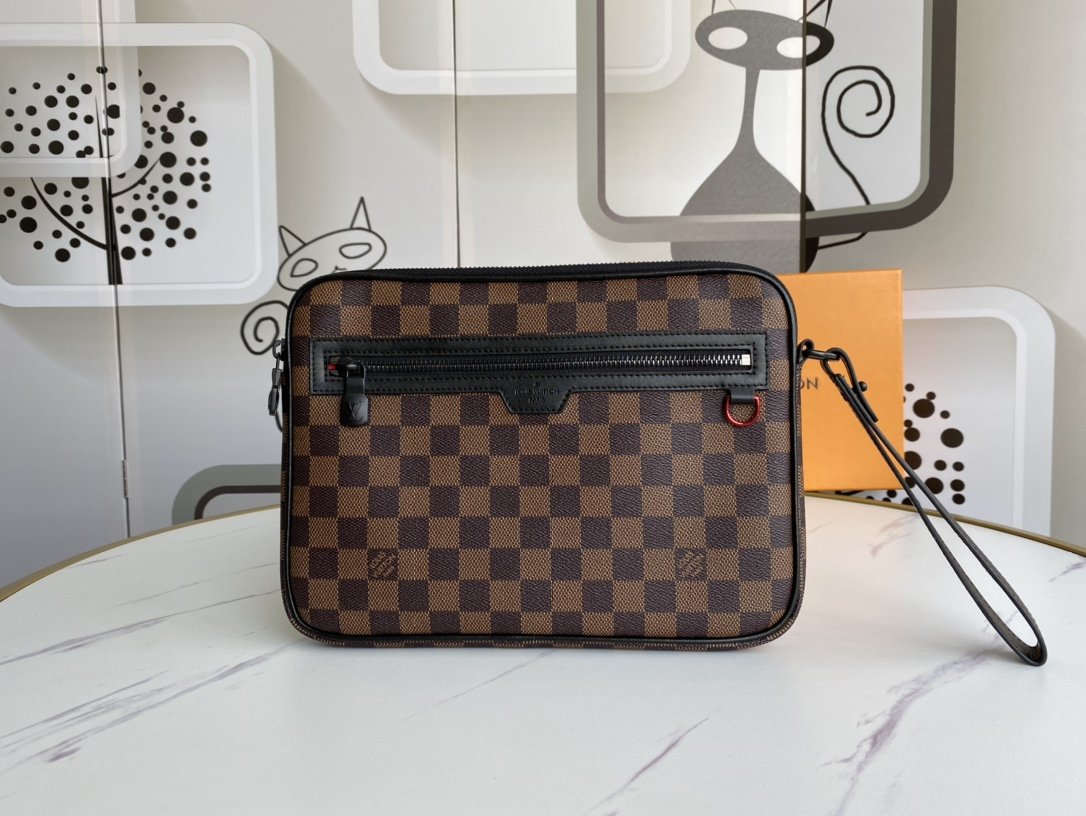 BAGS NEW ARRIVALS