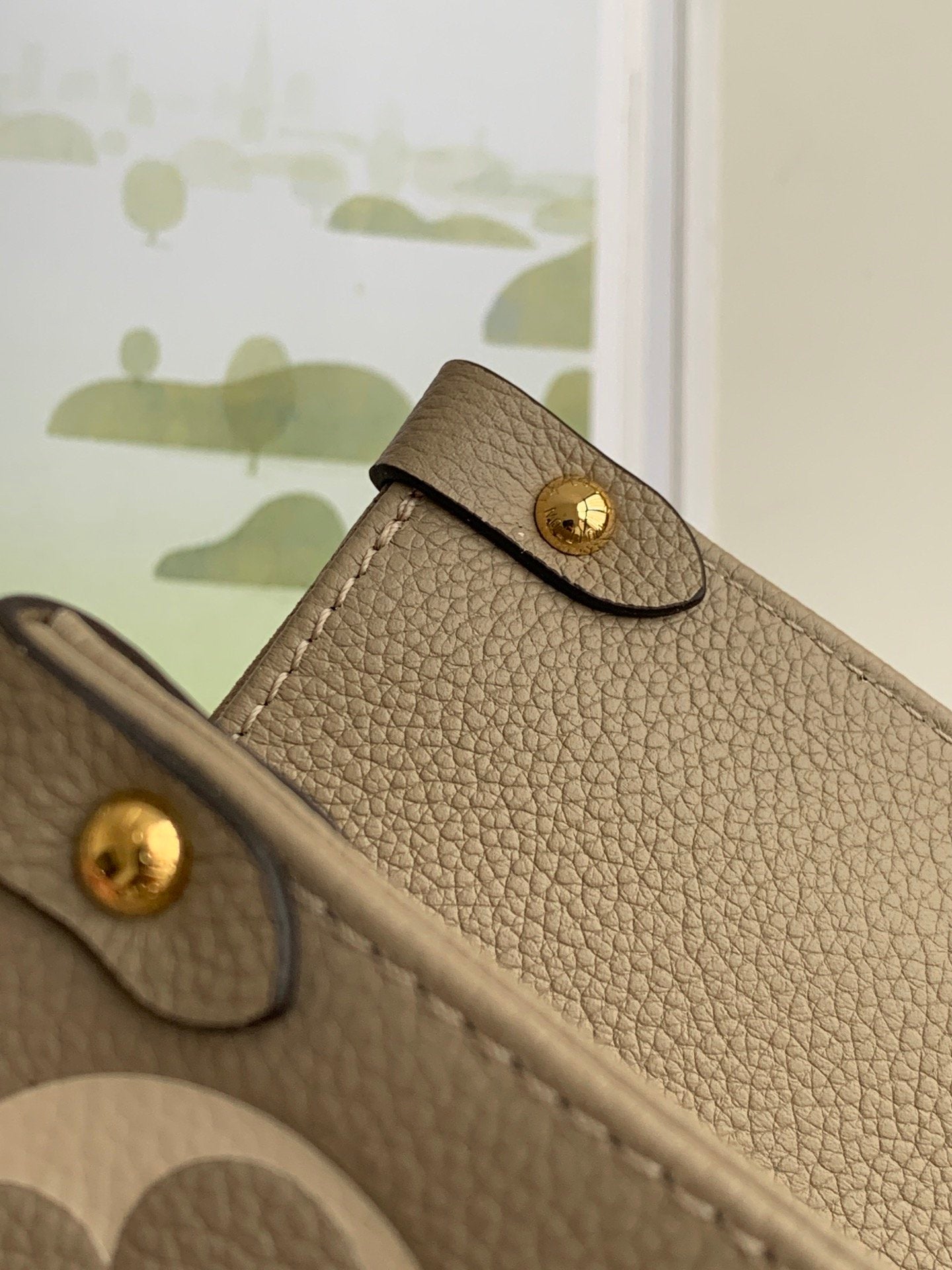 BAGS NEW ARRIVALS