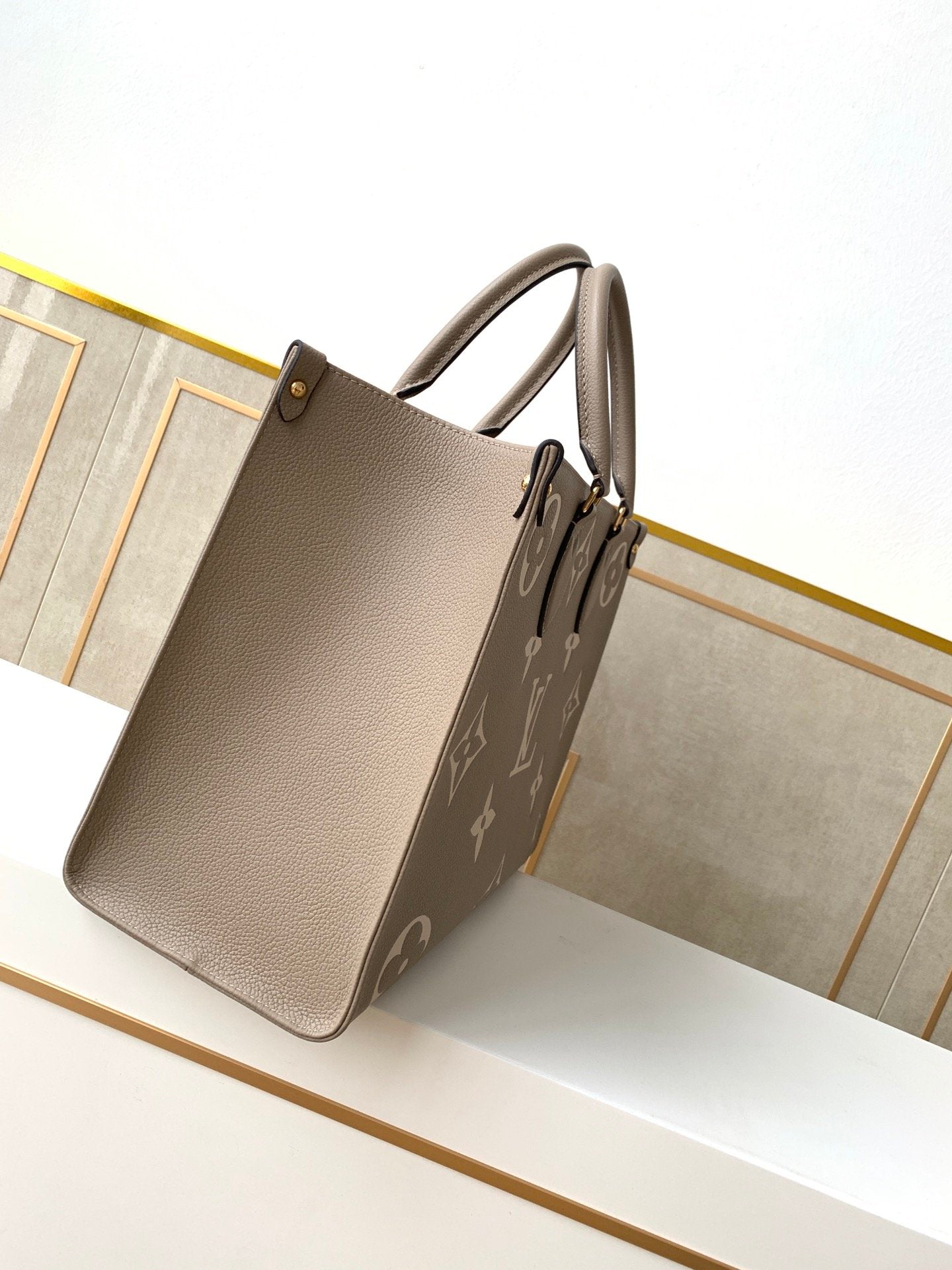 BAGS NEW ARRIVALS