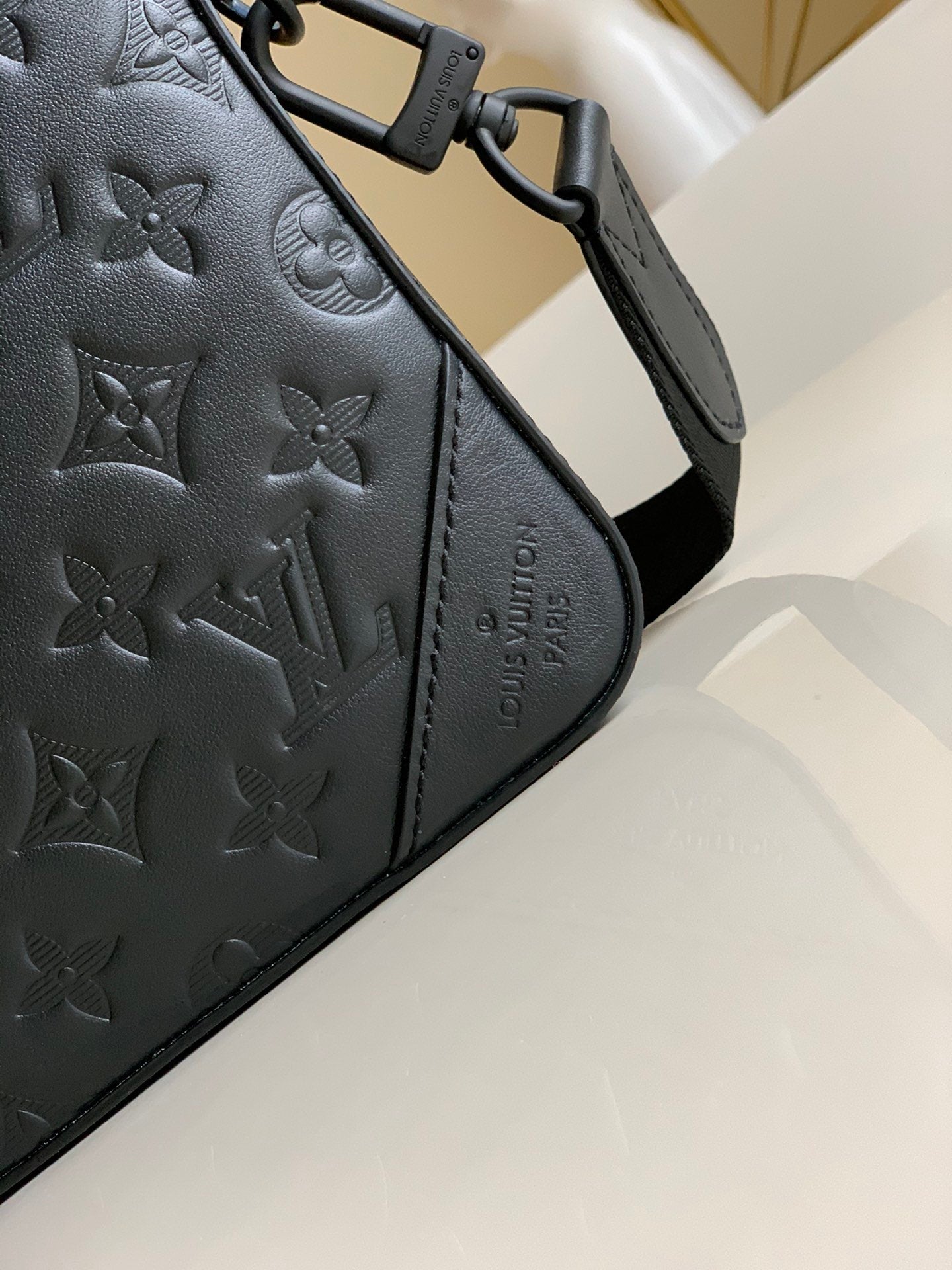 BAGS NEW ARRIVALS