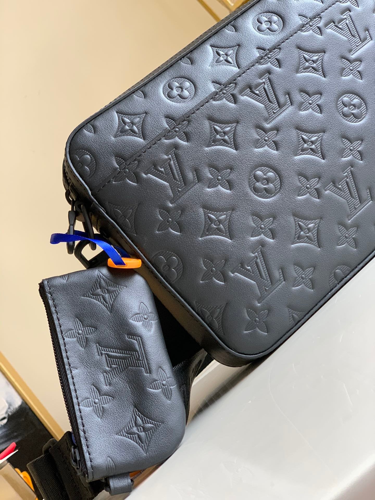 BAGS NEW ARRIVALS