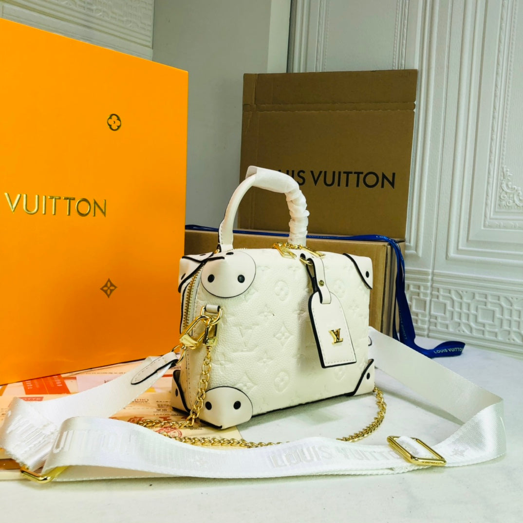 BAGS NEW ARRIVALS