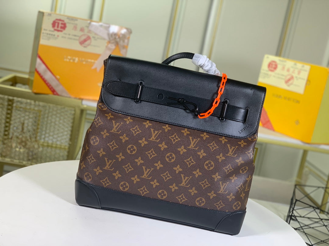 BAGS NEW ARRIVALS