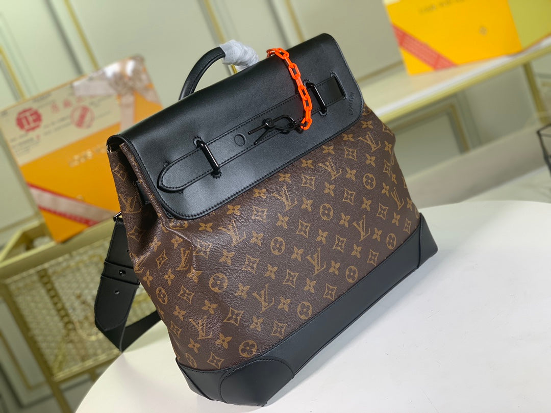 BAGS NEW ARRIVALS