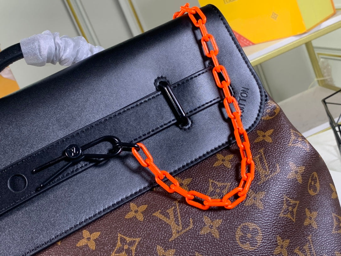 BAGS NEW ARRIVALS
