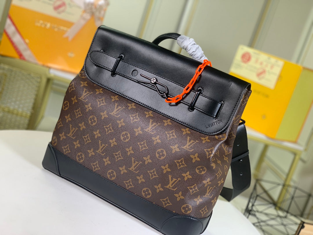 BAGS NEW ARRIVALS