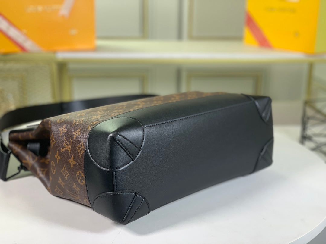BAGS NEW ARRIVALS