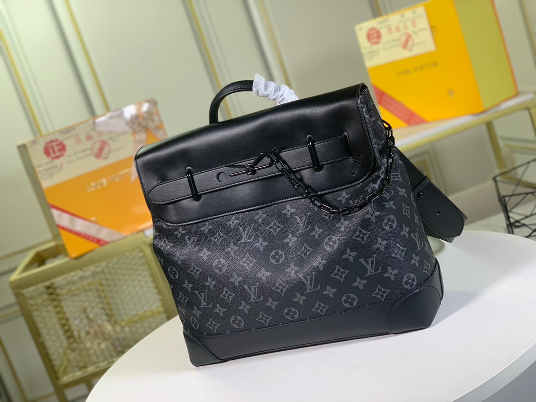 BAGS NEW ARRIVALS
