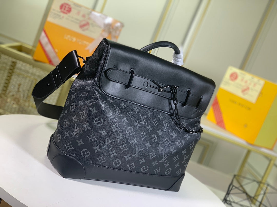 BAGS NEW ARRIVALS