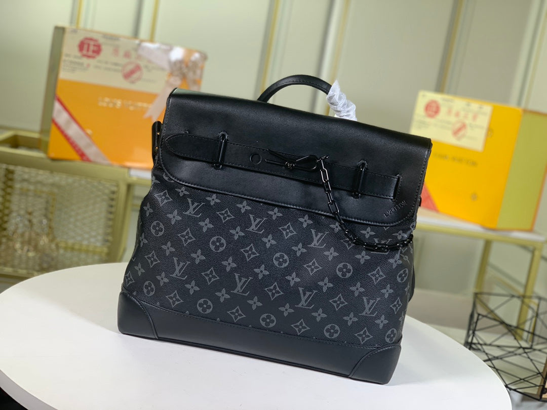 BAGS NEW ARRIVALS