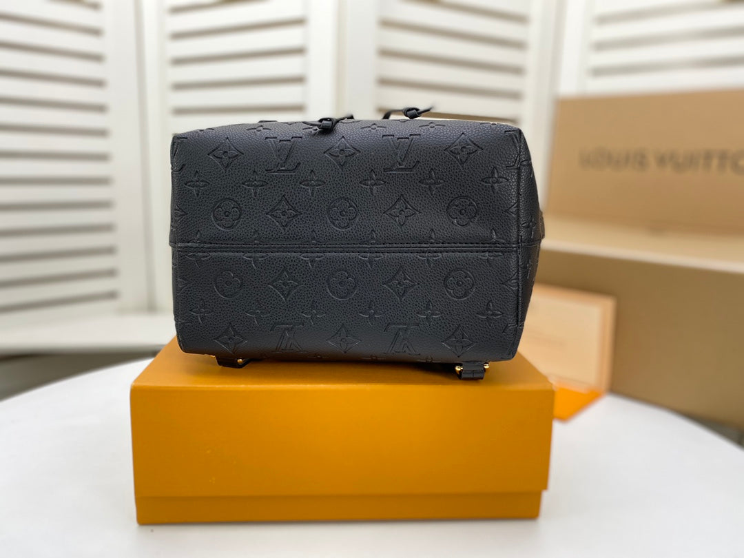 BAGS NEW ARRIVALS