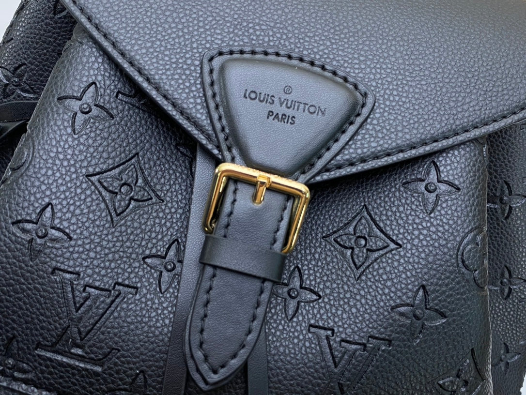 BAGS NEW ARRIVALS