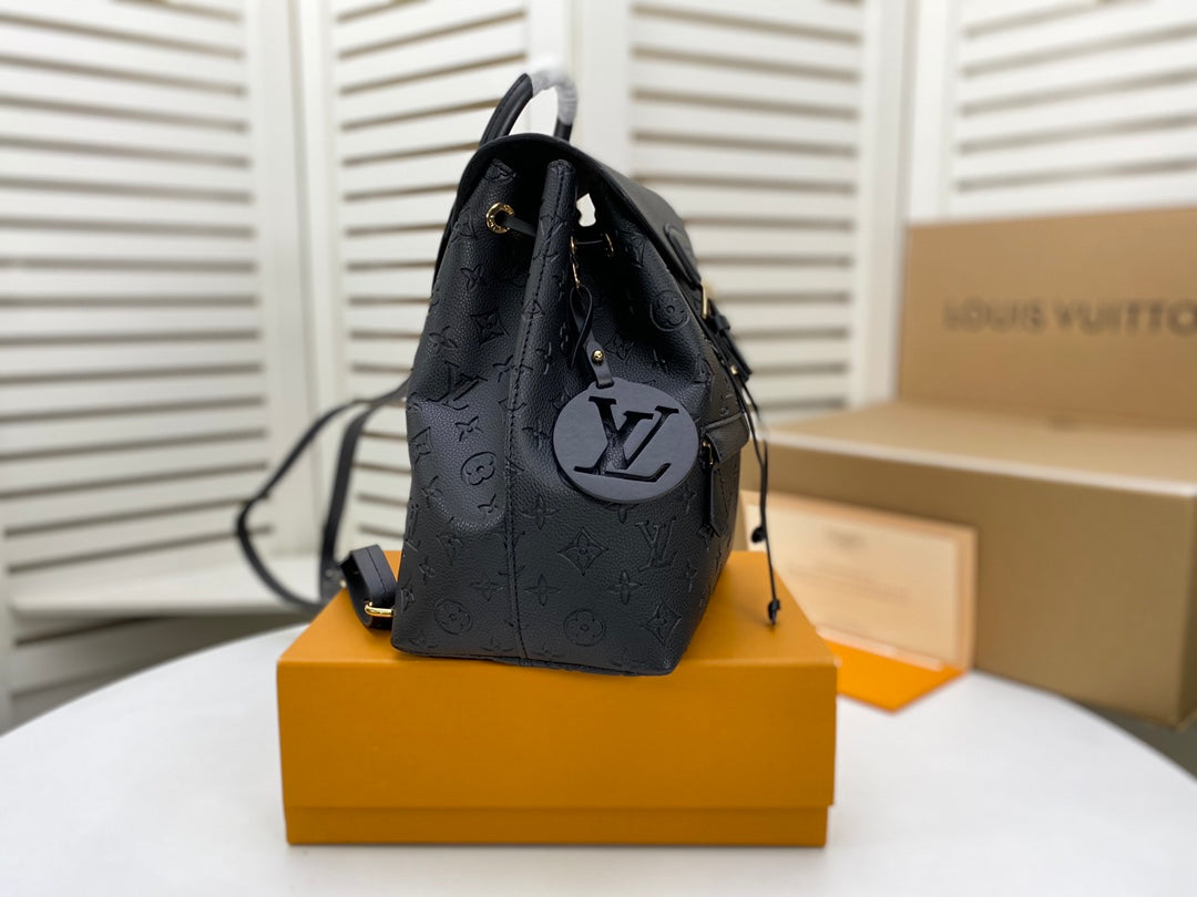 BAGS NEW ARRIVALS